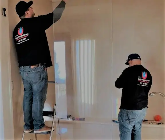 Professional plumbing installation for Boiler Repair in Stonerstown