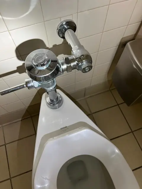 Fixture installation and repair for Emergency Plumber in Stonerstown